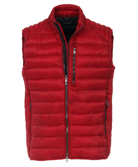 Жилет Casa Moda 5135785