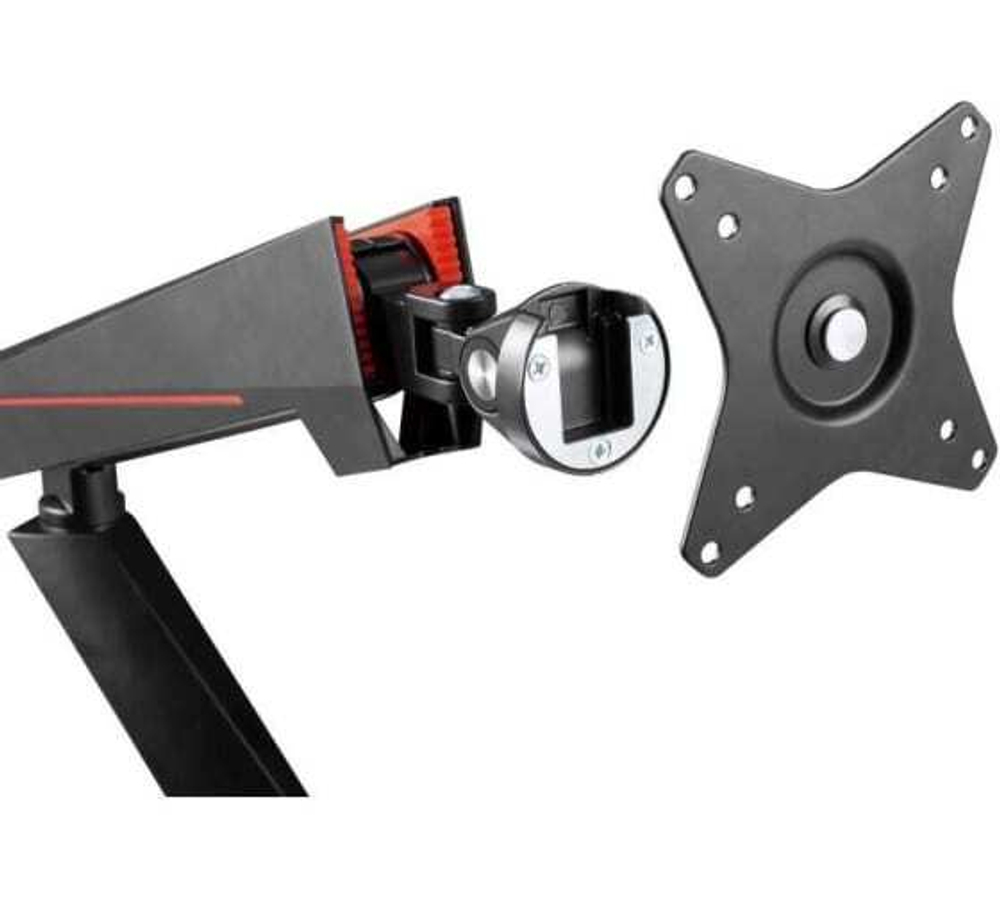 Кронштейн  FoxGear LDT39-C024