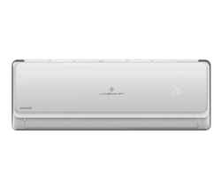 Lanzkraft LSWH-100AB1N/LSAH-100AB1N