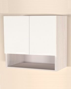 Шкаф кухонный ДЕСТИНИ-322