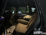 BMW X3 (G01) xDrive 30e M Sports (12.2020)