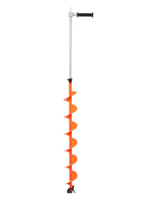 Адаптер Тонар телескопический с ручкой АШ.22.ПК.Т, подшипники качения, d 22 мм (T-ASH-22-PK-T)