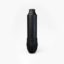 Тату машинка Ultron Pen PMU