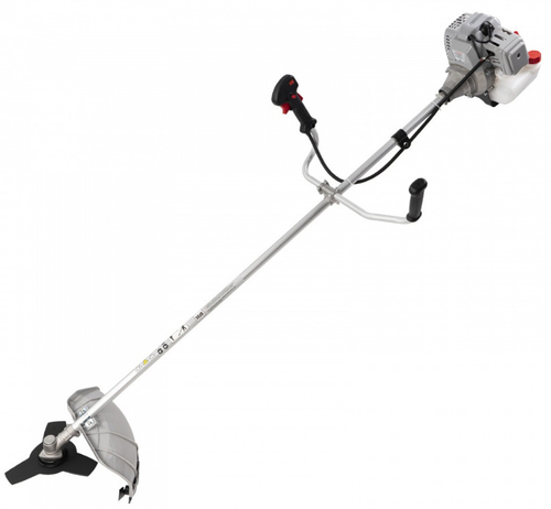 Триммер бензиновый Ставр ТБ-1500 1500Вт 2,0л.с Х