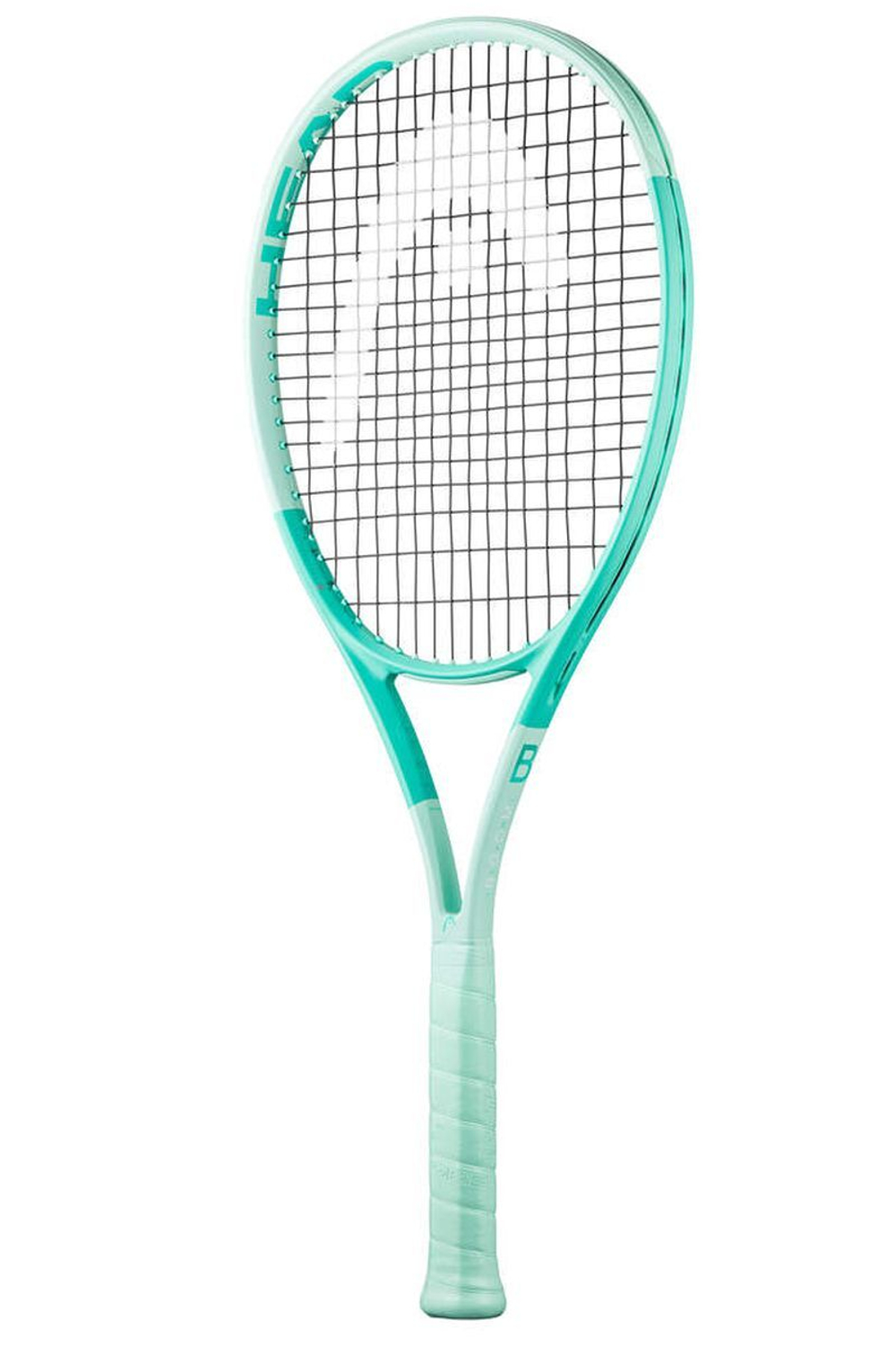 Теннисная ракетка Head Boom TEAM L Alternate 2024