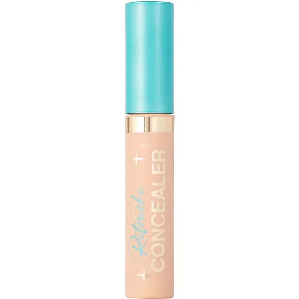 Vivienne Sabo Retouche Concealer Консилер 01 светло-розовый