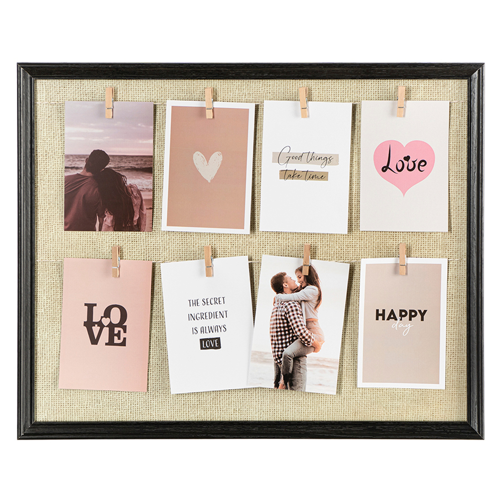 Рамка для фотографий everyday, 43х53 см