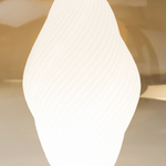 Подвесной светильник Maytoni MOD406PL-L8W3K