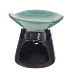 GAEM Аромалампа, L9,5 W7 H8,5 см