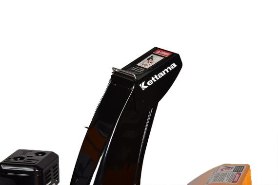 Снегоуборщик KETTAMA 90 B Basic
