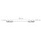 Коннектор гибкий Arte Lamp Linea-Accessories A480433