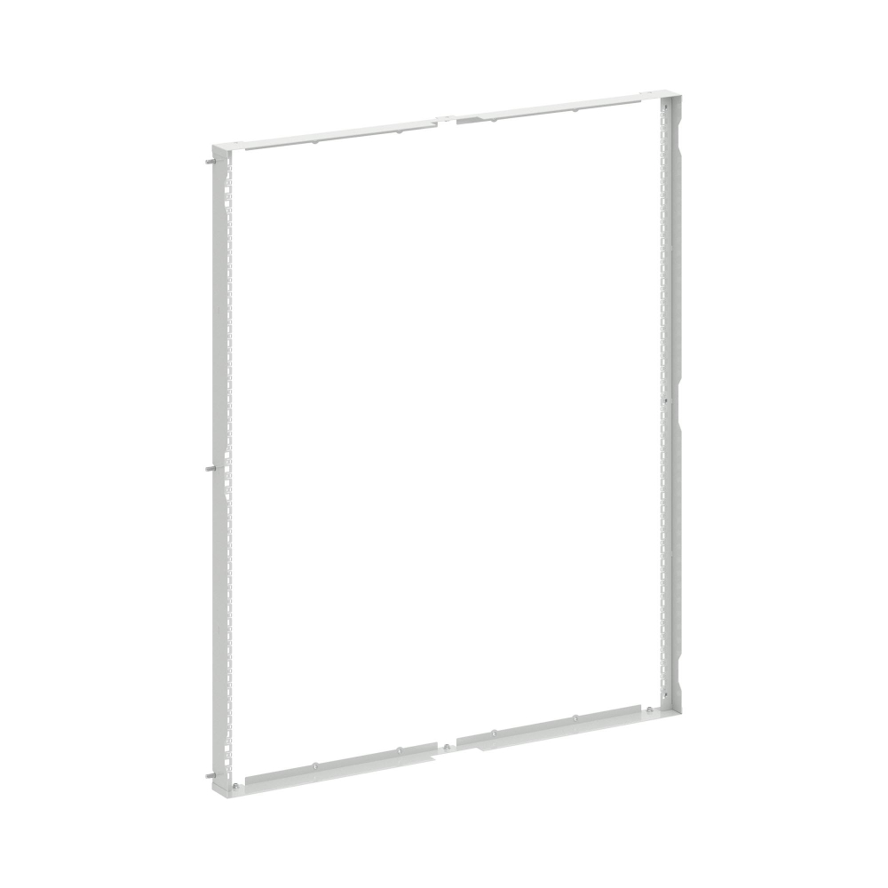 Лицевое обрамление (ВхШ) 1200х1000 RAM power для RAM fit