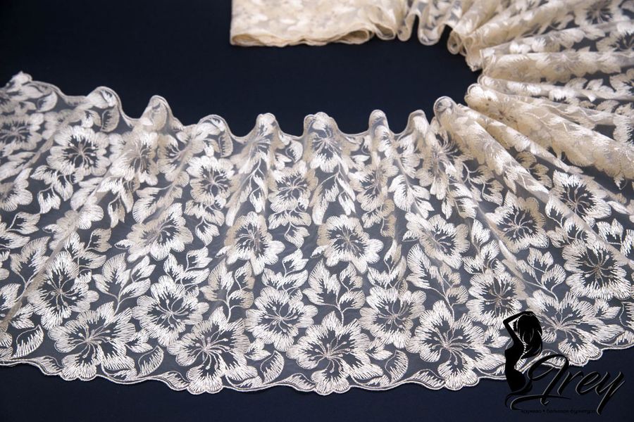 Новости 24.12.2022