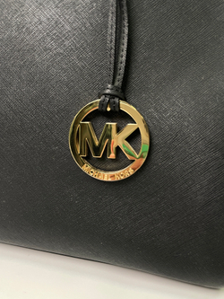Сумка Michael Kors
