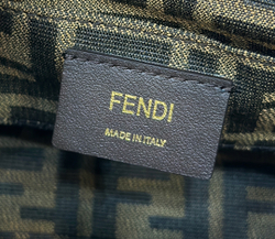 Fendi By The Way Mini 20 cm