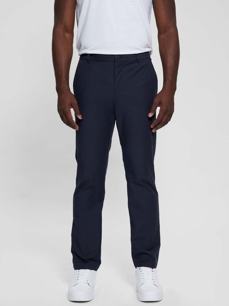 GUESS / Брюки