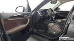 BMW X3 (G01) xDrive 20i (06.2022)