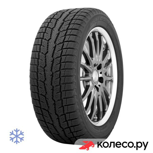 Observe GSi-6 HP 235/40 R19 96V