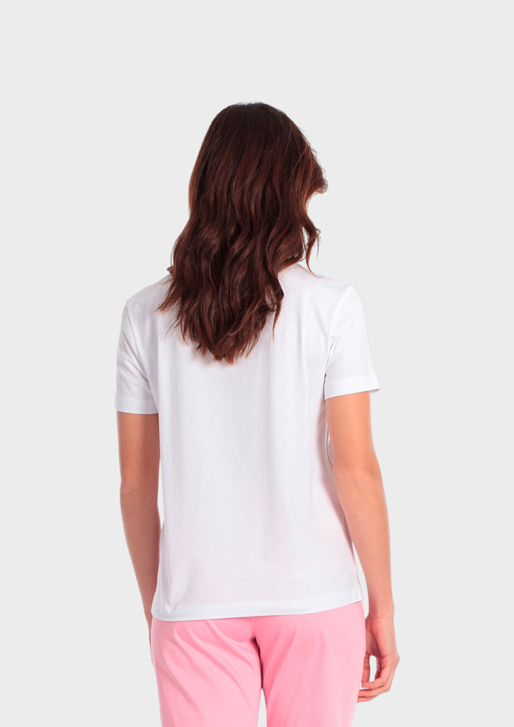 Футболка GERRY WEBER