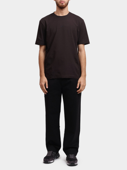 Футболка мужская BOSS TСhup