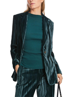 Marc-Cain-Co_HerbstWinter-2024_560_XC-34.29-W73_7