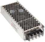 Преобразователь DC-DC модульный Mean Well RSD-150B-12