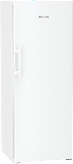 Морозильник Liebherr FNc 727i Peak