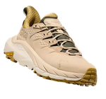 Полуботинки женские Hoka Kaha 2 low GTX