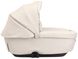 Люлька Chicco Gran Comfort к коляске Bellagio Amber Glow