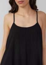 Платье s.Oliver