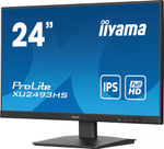 Монитор 23,8" Iiyama XU2493HS-B6
