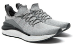 Кроссовки Xiaomi Mijia Sport Sneakers 4 муж. разм 44 Grey