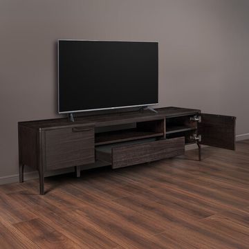 Тумба под TV RONDA, MOD INTERIORS