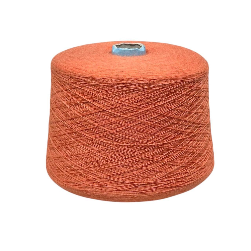 AlpaCash, Biagioli Modesto, 20% беби альпака 30% шелк 30% кашемир 20% меринос, 1500
