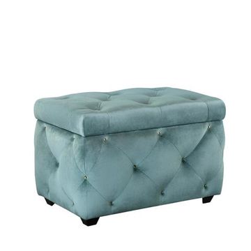 Сундук Leset Classic-Е64