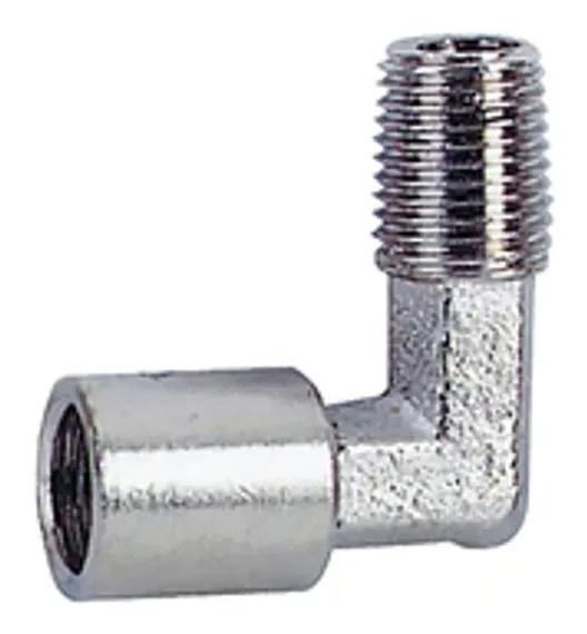 Переходник Fubag L 1/4"MM