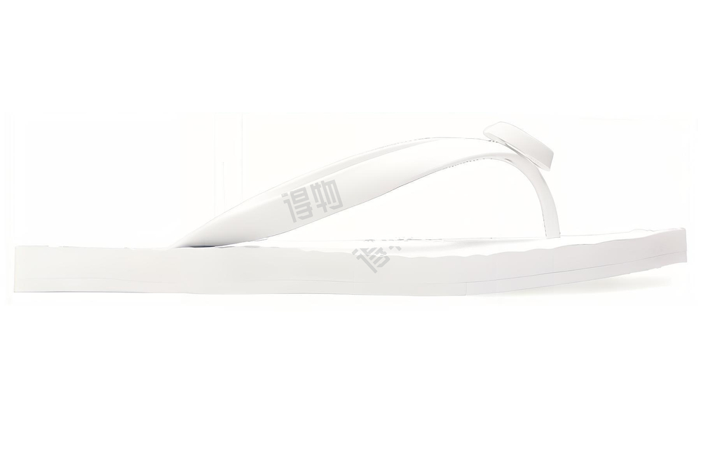 Gucci V