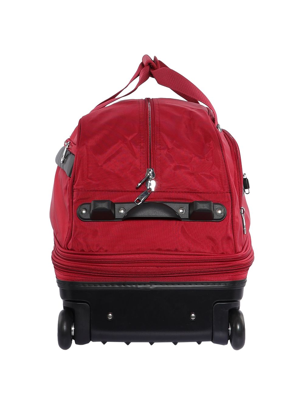 Сумка дорожная 245