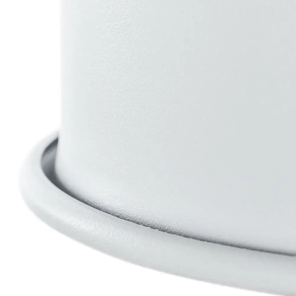 Подвесной светильник Arte Lamp