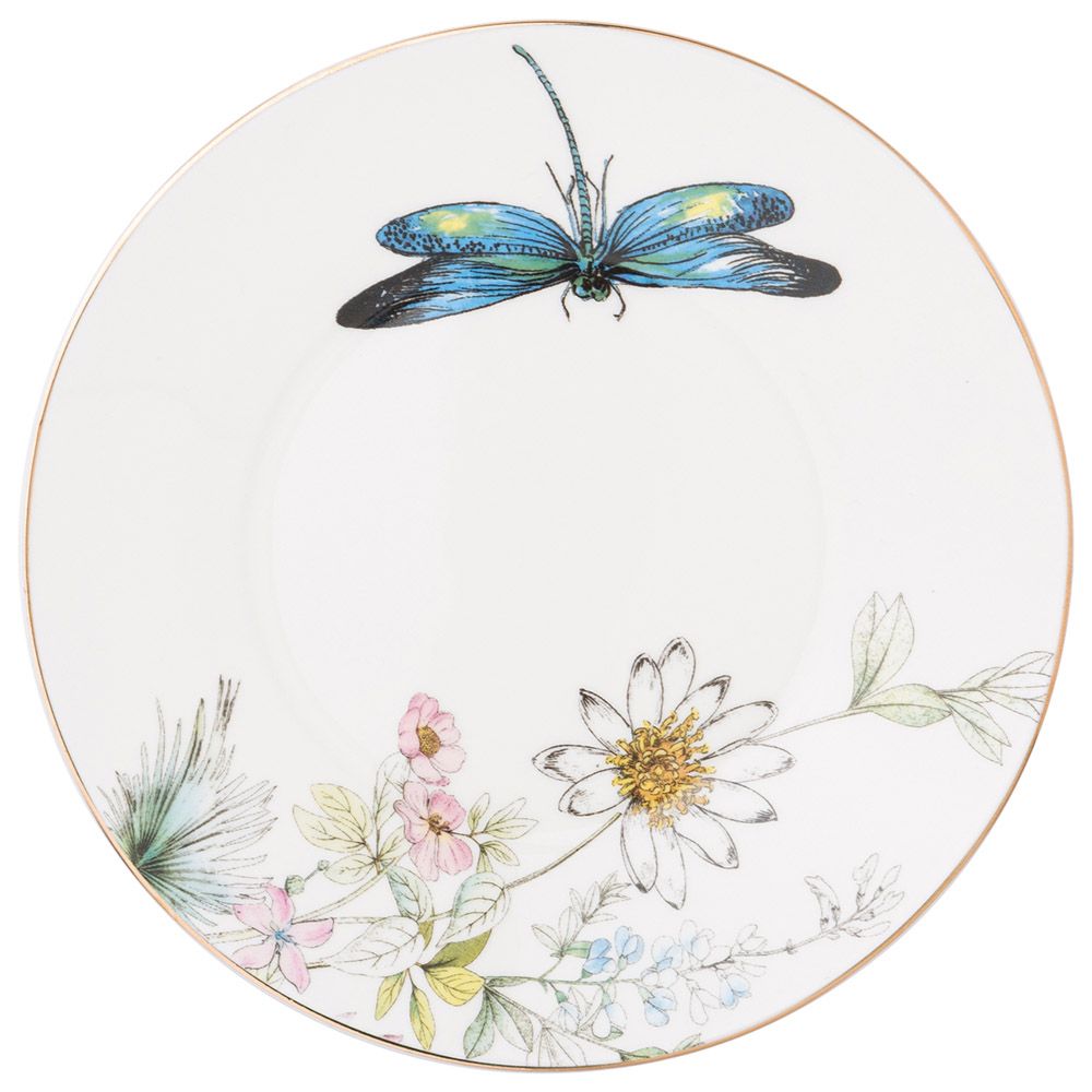 ЧАЙНАЯ ПАРА LEFARD "СТРЕКОЗА" 250 МЛ (КОР=24НАБ.)