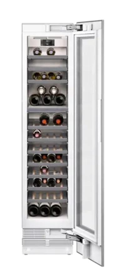 Винный холодильник Gaggenau RW414365