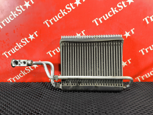 Радиатор кондиционера 2020г.