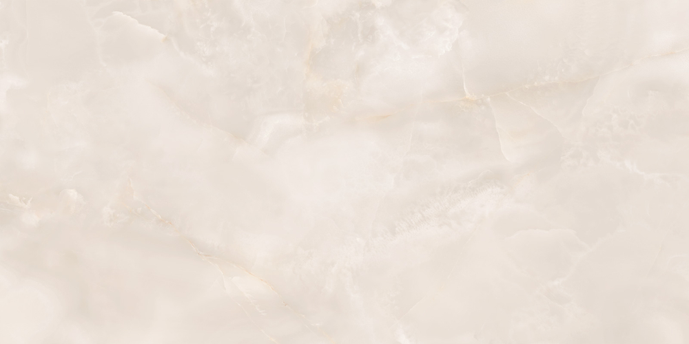 Шарм Оникс кремовый / Charm Onyx Crema