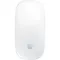 Беспроводная мышь Apple Magic Mouse 2 (USB-C) (Белый | White)