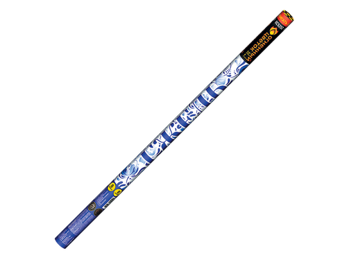 Гжель 0,8'' х 8 залпов, 24/4, шт