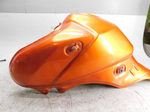 бак топливный Suzuki V-Strom DL1000 2003