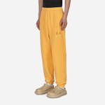 Jordan x Union MJ FLC, DJ9527-771