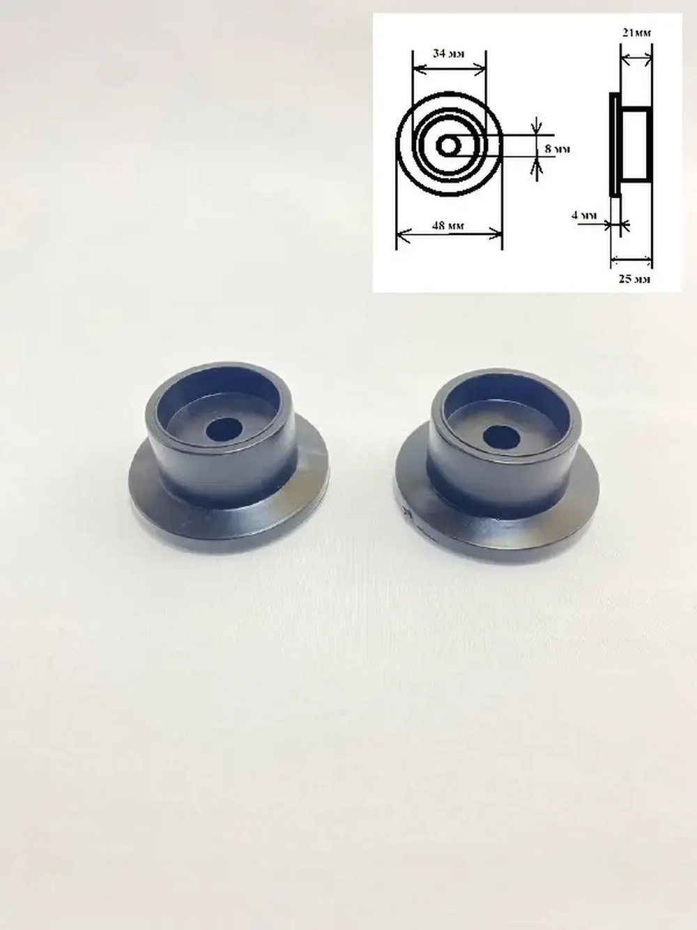 Мебельные колеса, выдвижные ролики диванов, шкафов, кроватей