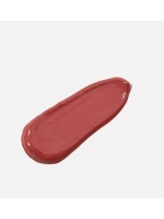 Жидкая помада, стойкая, The Longwear Lipstick 3INA 503