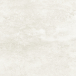 Centro Crema D60218M